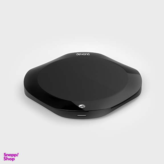 شارژر وایرلس بیاند مدل BA-1030