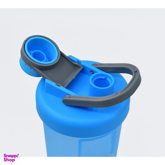 شیکر پویان گام پیام مدل کریبا گنجایش 0.4 لیتر