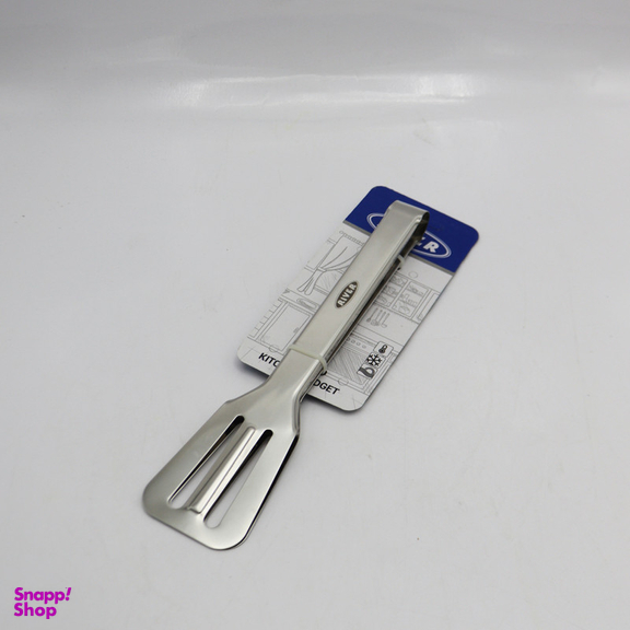 انبر ریور مدل برگردان کد YP-ESTIL-24CM-8457