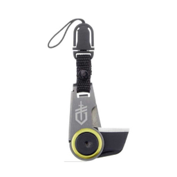 چاقو گربر مدل GDC Zippblade