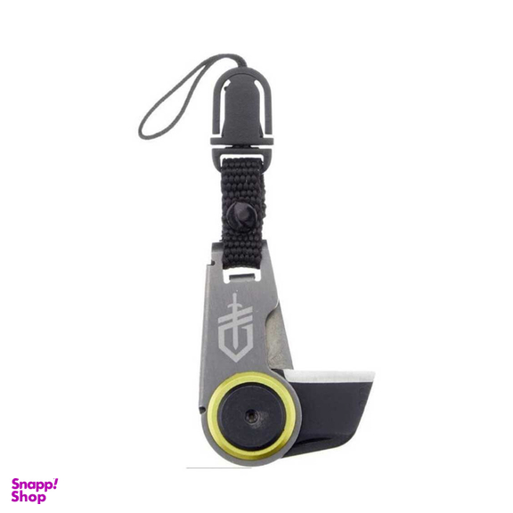 چاقو گربر مدل GDC Zippblade