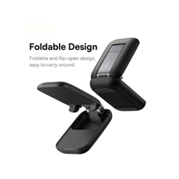 هولدر موبایل رومیزی بیسوس مدل B10551500111-00