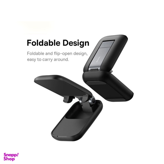 هولدر موبایل رومیزی بیسوس مدل B10551500111-00