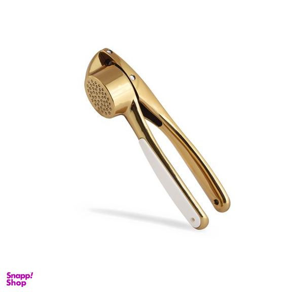 ست 7 پارچه ابزار آشپزی وون مدل polar-G