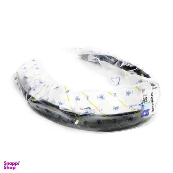 نوار لاستيكی دور درب جلو راست ایساکو مناسب پژو 405 / پارس / RD