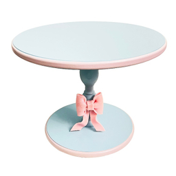 کیک خوری مدل پاپیون کد 1328