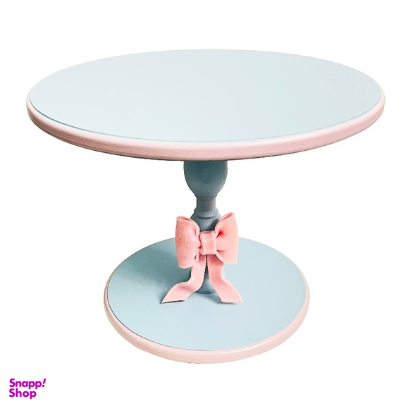 کیک خوری مدل پاپیون کد 1328