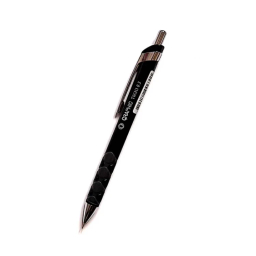 مداد نوکی 0.3 میلی متر گرافیک کد EGPH0.3MM
