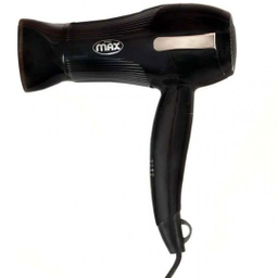 سشوآر مسافرتی پرومکس مدل MXS-1040