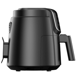 سرخ کن بدون روغن میدیا مدل MF-CN40C2