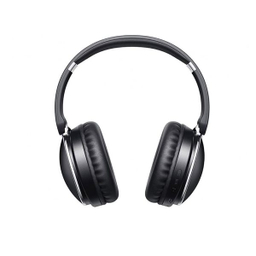 هدفون مخصوص بازی جوی روم مدل MAN HEADPHONE JR-HL2 SBC