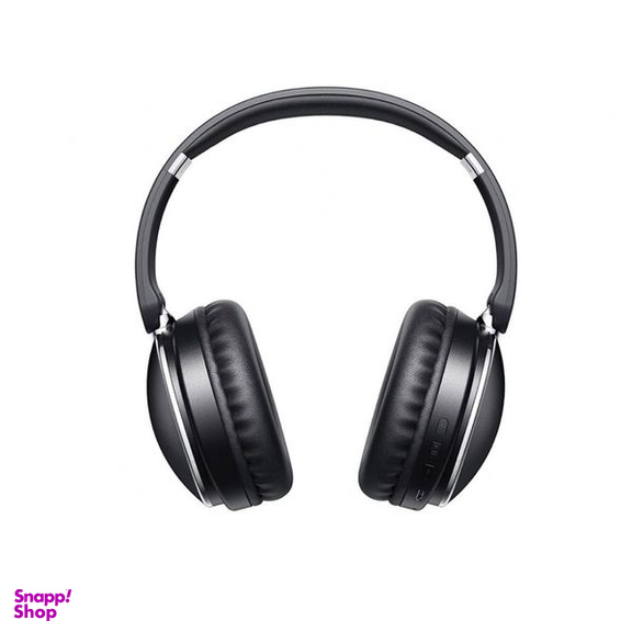 هدفون مخصوص بازی جوی روم مدل MAN HEADPHONE JR-HL2 SBC