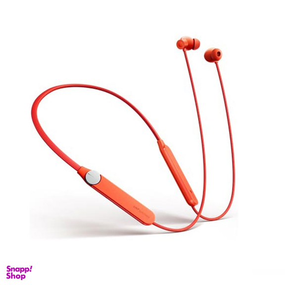 هدفون بلوتوثی ناتینگ مدل CMF Neckband Pro