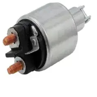 اتوماتیک استارت مکانیکا یدک کد 11000001 مناسب پراید و پیکان