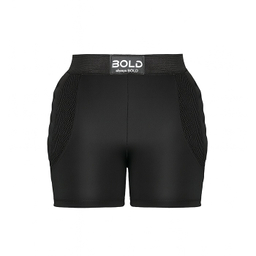 گار محافظ لگن بولد مدل P5 سایز Medium