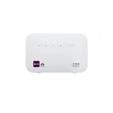 مودم 4G/TD-LTE وینکس مدل TF-i60
