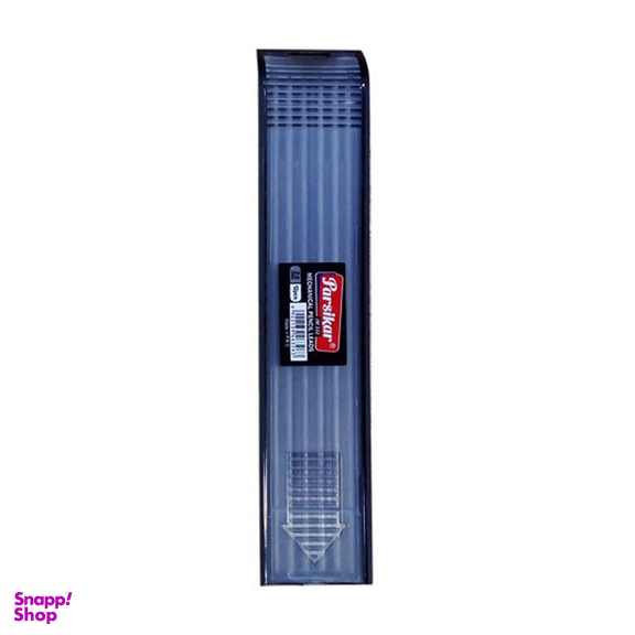 نوک اتود 2 میل پارسیکار کد 331