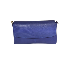 کیف زنانه آرمان چرم مدل جولیا