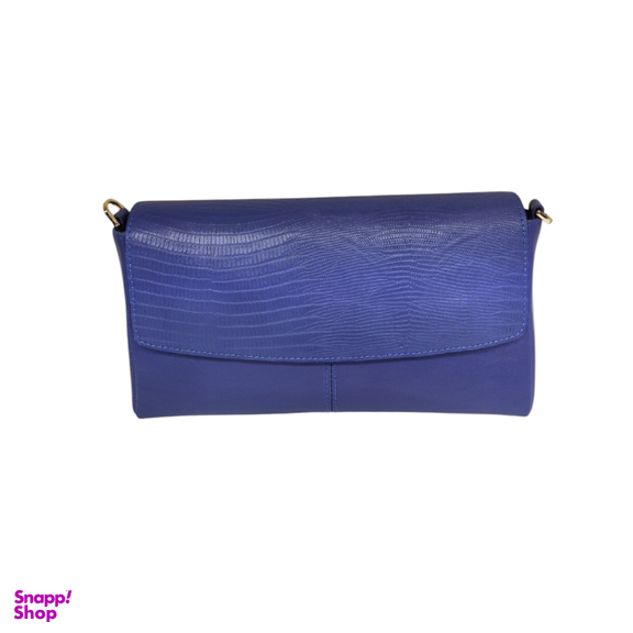 کیف زنانه آرمان چرم مدل جولیا