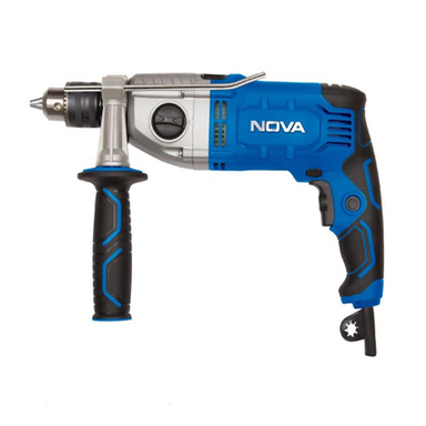 دریل چکشی نووا مدل NTT2239