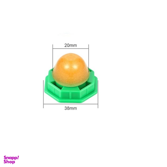 آبنبات تشویقی گربه کد 001