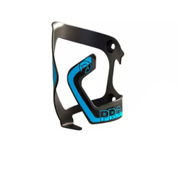 بست قمقمه آلومینیومی دوچرخه پرو مدل BC0025