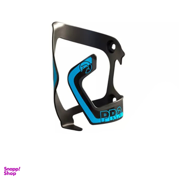 بست قمقمه آلومینیومی دوچرخه پرو مدل BC0025