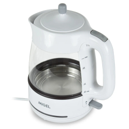 چای ساز میگل مدل GTS070