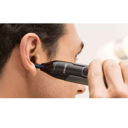 موزن گوش، بینی و ابرو فیلیپس مدل NT3650