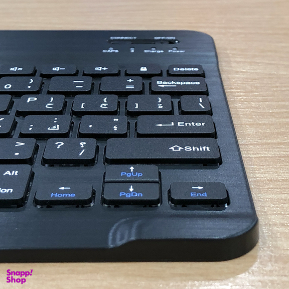 کیف کلاسوری گرین مدل Premium VLC مناسب برای تبلت اپل Ipad Pro 11 2020