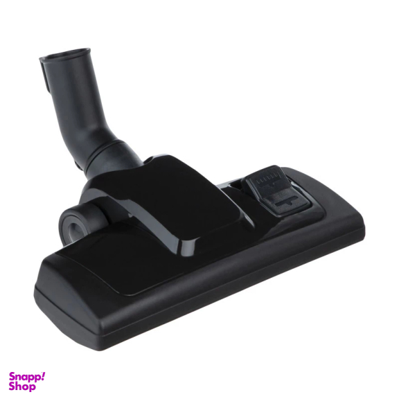 جاروبرقی پاکشوما مدل PVC-25502