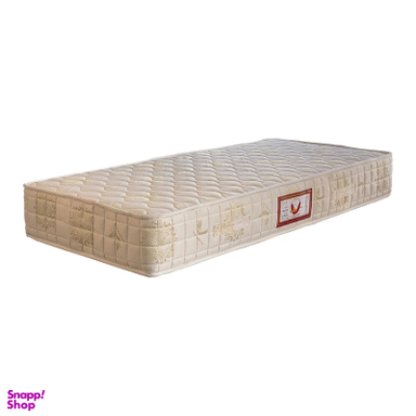 تشک خوشخواب مدل سوپرکلاس سافت سایز 200×160 سانتی متر