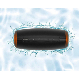 اسپیکر بی سیم بلوتوثی فیلیپس مدل Philips TAS6305