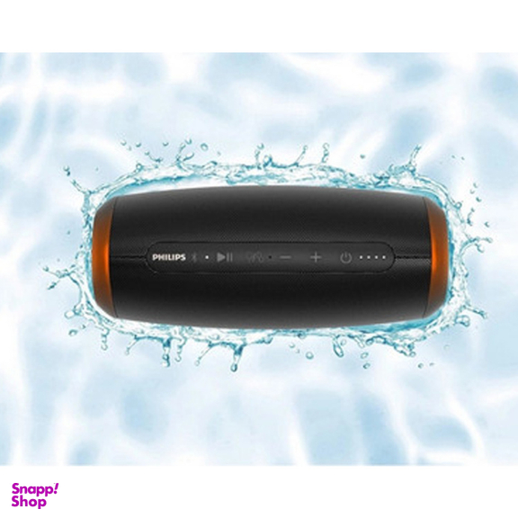 اسپیکر بی سیم بلوتوثی فیلیپس مدل Philips TAS6305