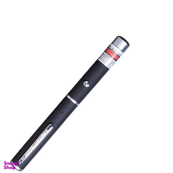 لیزر پوینتر مدل 2026