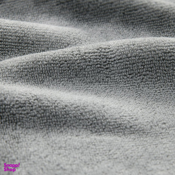 دستمال نظافت خودرو باسئوس مدل CRXCMJ-A0G