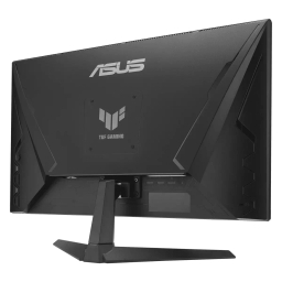 مانیتور 27 اینچ ایسوس مدل TUF Gaming VG279Q3A