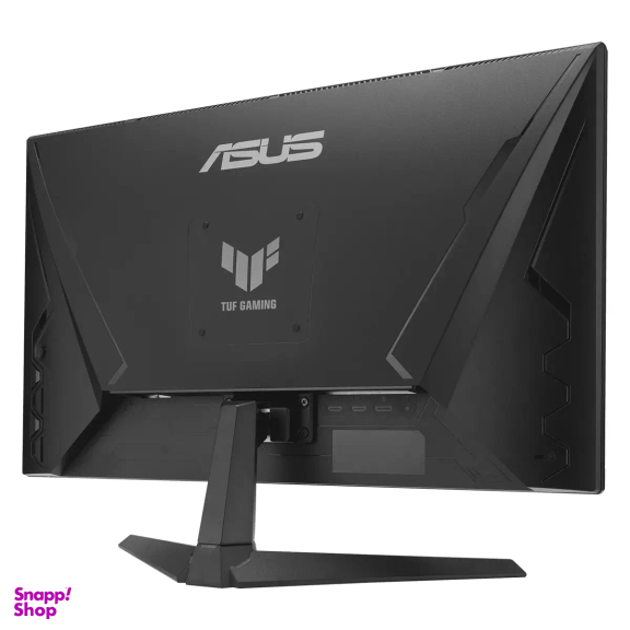 مانیتور 27 اینچ ایسوس مدل TUF Gaming VG279Q3A