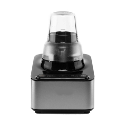 مخلوط کن تولیپس مدل BL 474