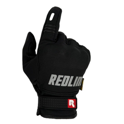 دستکش موتورسواری ضد آب ردلاین مدل RE410