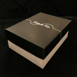 ست کراوات و دستمال جیب مردانه طرح لوییس کاوالی طرح هندسی کد 555