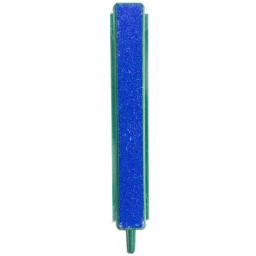 سنگ هوا آکواریوم قابدار مدل Rectangle20