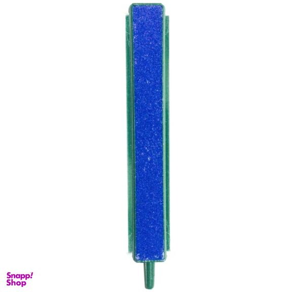 سنگ هوا آکواریوم قابدار مدل Rectangle20