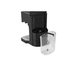 اسپرسوساز کاخلر مدل KH-3320