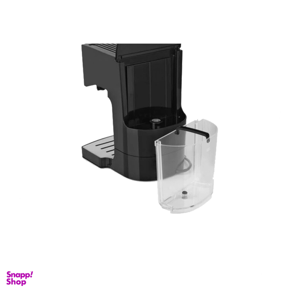 اسپرسوساز کاخلر مدل KH-3320