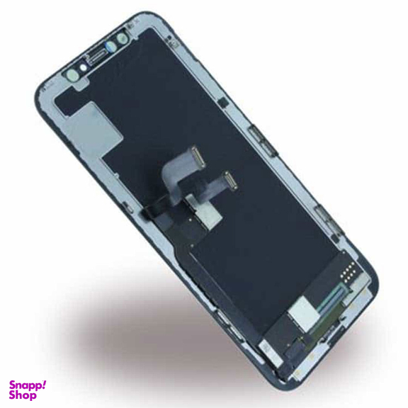 تاچ و ال سی دی کد 10 مناسب برای گوشی موبایل اپل iPhone X
