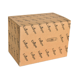 استند جا ادویه ای یونیک کد 2996-c
