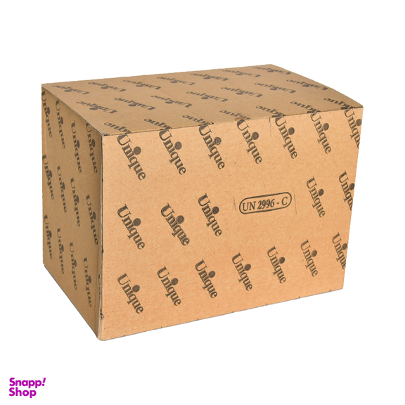 استند جا ادویه ای یونیک کد 2996-c