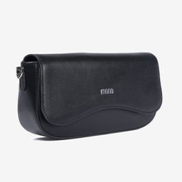 کیف رودوشی زنانه مونو کد S0013