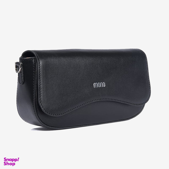 کیف رودوشی زنانه مونو کد S0013